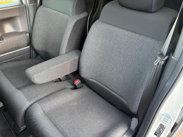 N-BOXカスタム ベースグレード ETC 純正ディスプレイオーディオ AppleCarPlay AndroidAuto Bluetooth USB キーレス クルーズコントロール Rカメラ LEDヘッドライト 衝突被害軽減システム(37枚目)