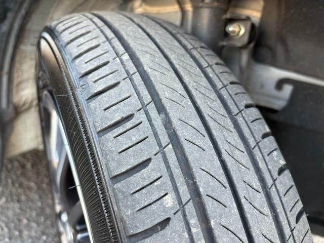 N-BOXカスタム ベースグレード ETC 純正ディスプレイオーディオ AppleCarPlay AndroidAuto Bluetooth USB キーレス クルーズコントロール Rカメラ LEDヘッドライト 衝突被害軽減システム(38枚目)