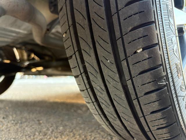 N-BOXカスタム ベースグレード ETC 純正ディスプレイオーディオ AppleCarPlay AndroidAuto Bluetooth USB キーレス クルーズコントロール Rカメラ LEDヘッドライト 衝突被害軽減システム(39枚目)