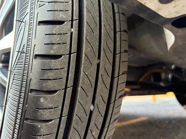 N-BOXカスタム ベースグレード ETC 純正ディスプレイオーディオ AppleCarPlay AndroidAuto Bluetooth USB キーレス クルーズコントロール Rカメラ LEDヘッドライト 衝突被害軽減システム(40枚目)