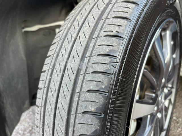 N-BOXカスタム ベースグレード ETC 純正ディスプレイオーディオ AppleCarPlay AndroidAuto Bluetooth USB キーレス クルーズコントロール Rカメラ LEDヘッドライト 衝突被害軽減システム(41枚目)