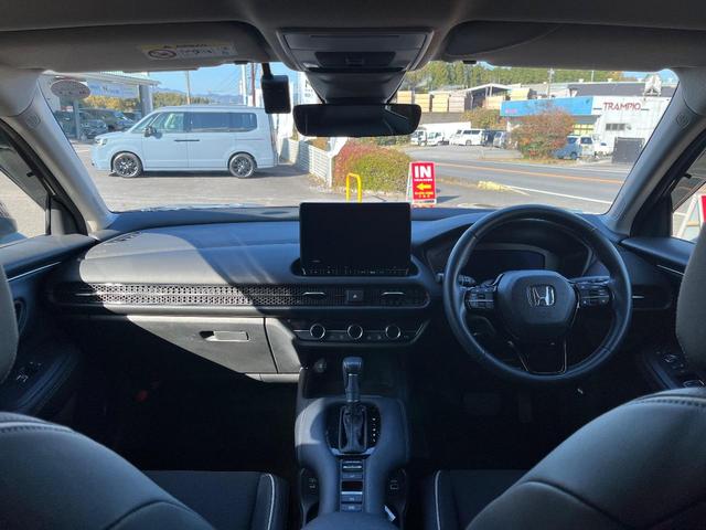 ���X�̂��Ԃ����������������肪�Ƃ��������܂��I���⍇���A�݌ɂ̊m�F�͂��d�b�����肢�v���܂��I����]�̕t���i��A���x�����v�����̂����k��A�����ς�������������Ă��������܂��B�C�y�ɂ��d�b���������I