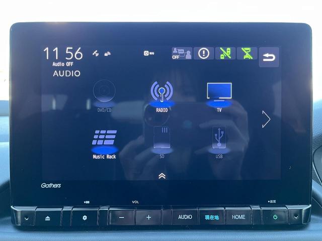 �����i�r�����Ԃł��̂ŁA�@�\���L�x�ł��I�b�c�^�c�u�c�̍Đ����\�ł��I