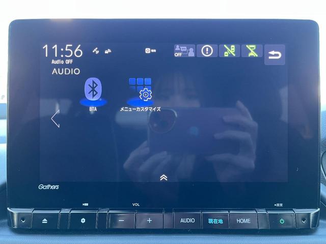 �a�����������������ł̐ڑ����ł��܂���I