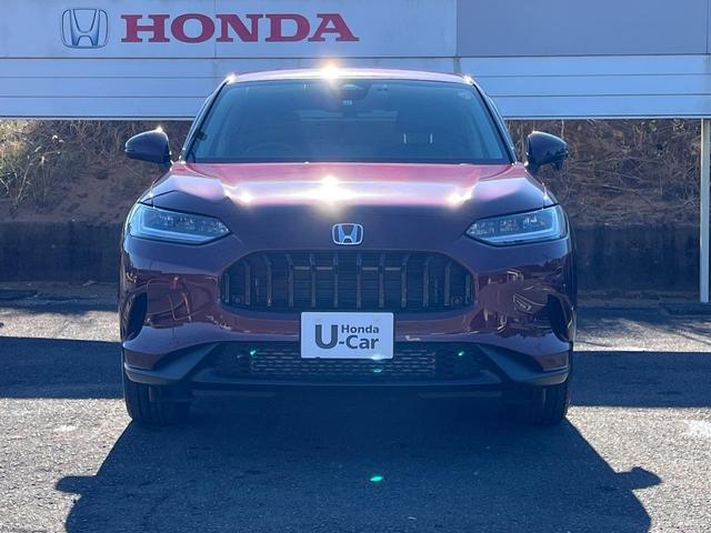 �������ꂽ�@�\���̃o�[�`�J���E�t�����g�O�����I���͂̑��`�ƘA�������f�U�C���ň�̊��Ƌ@�\�������o�����Ă��܂��I