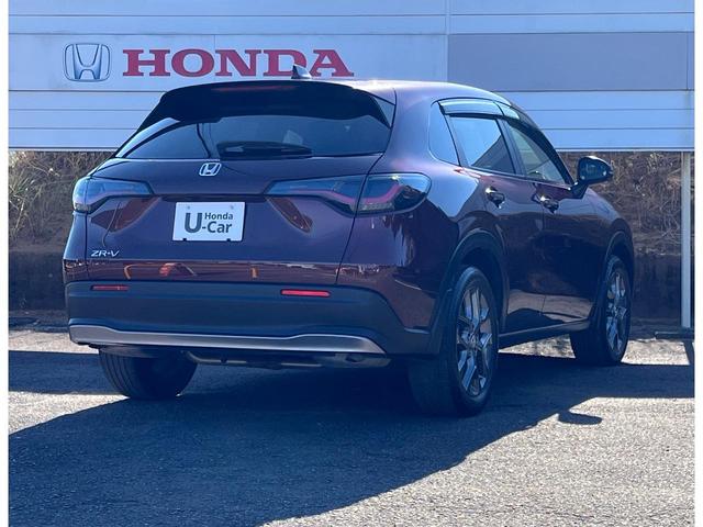 �����悤�ȉ��̂���V���G�b�g�ƁA�r�t�u�炵���͋������ЂƂ̑��`�ɋÏk�����v���|�[�V�����I