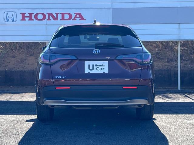 ���A�X�^�C�����O�ɂ��X�|�[�e�B�����I