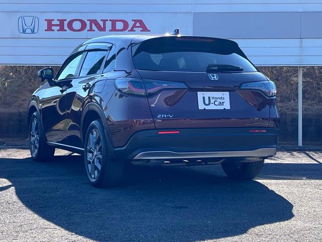 �X�|�[�e�B�ȃX�^�C�����O�ƃN���X�𒴂����㎿�ȐF�C���A�ނ̂Ȃ����݊�������Ă��܂��I