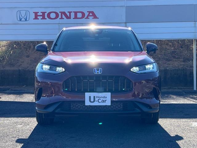 �w�b�h���C�g�_�����ł��I�k�d�c�ɂȂ��Ă��āA��i�I�ȃf�U�C���ŃJ�b�R�����ł���I