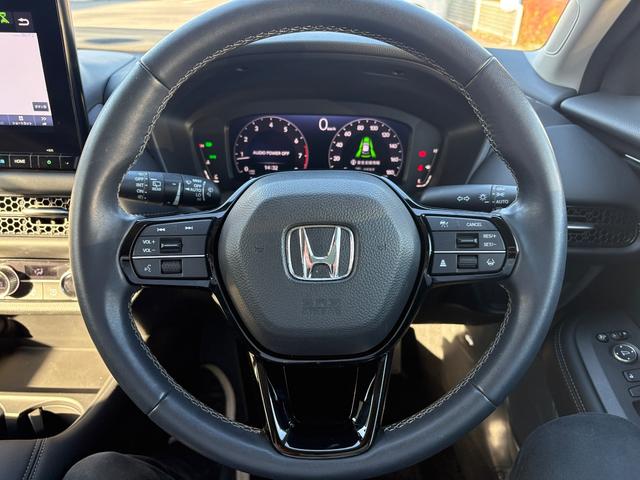 �X�e�A�����O�X�C�b�`�����Ԃł��̂ŁA���K�Ƀh���C�u�ł��܂��I