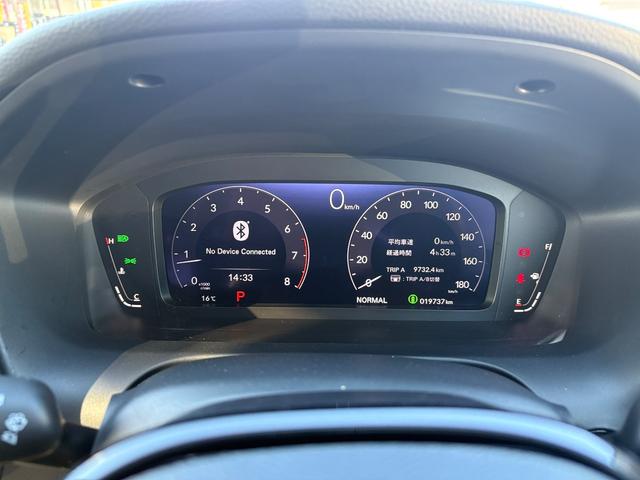 �P�O�D�Q�C���`�̃f�W�^���O���t�B�b�N���[�^�[�ŃJ�b�R�悭���₷���ł��I