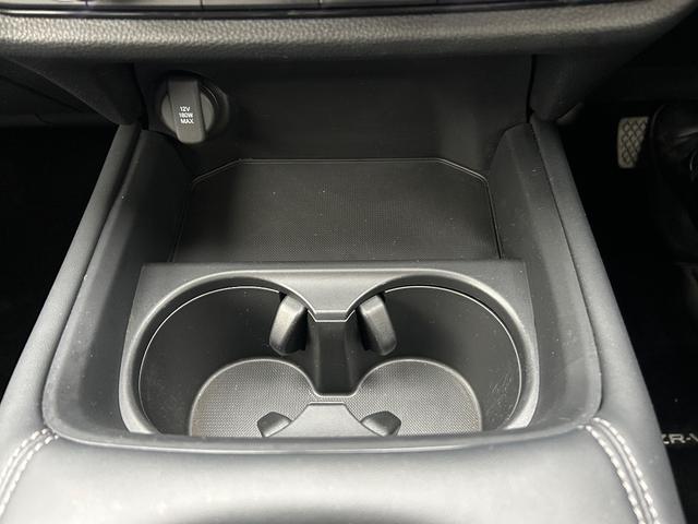 �h�����N�z���_�[�͂�����ɂȂ�܂��I�I�[�g�G�A�R���̉��ł��I