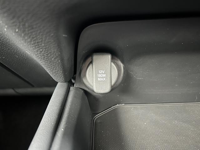 �V�K�[�\�P�b�g���t���Ă܂��I