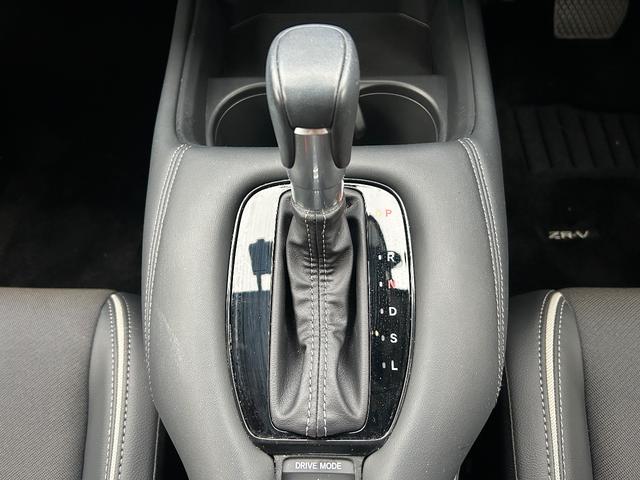 �X�g���[�g�^�̃V�t�g�m�u���̗p���Ă���܂��̂ŁA�����I�ȑ��삪�\�ł��I