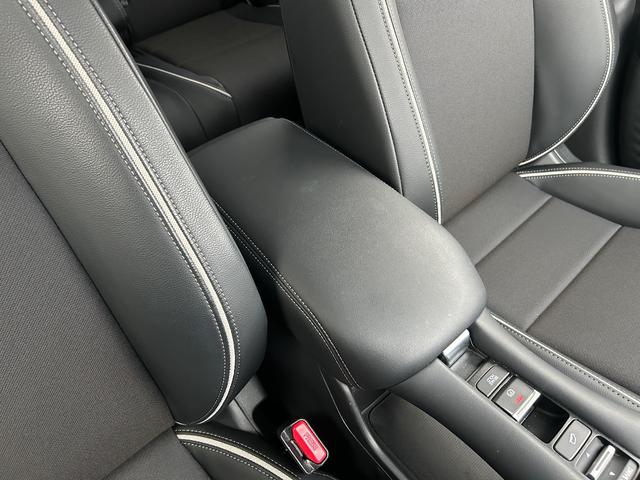 ������́A�A�[�����X�g�ɂȂ�܂��I