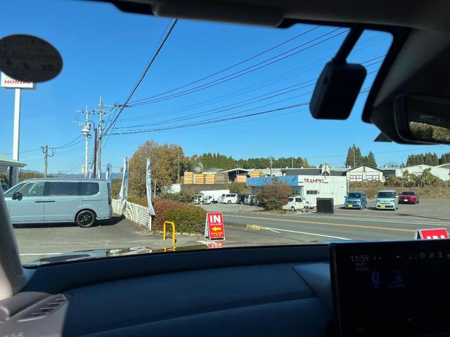 ����ȑ�������J����������A���K�Ȏԓ������񋟂ł��܂��I