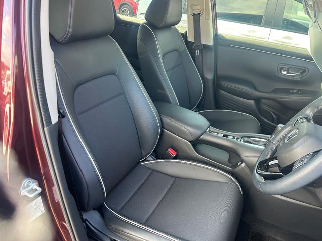 �V�[�g�̏�Ԃ����ɂ悭�A���ꂩ�����������肢�������܂��I