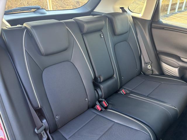 ���A�V�[�g���ւ��蓙�͂Ȃ��A�L�X�Ə�ԉ\�ł��I