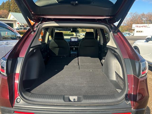 ���A�Ȃ�|���Ƃ���ɉו����̂��邱�Ƃ��ł��܂��I�t���t���b�g�ł��̂ŁA�ςׂ݉��y�ɂł��܂��I