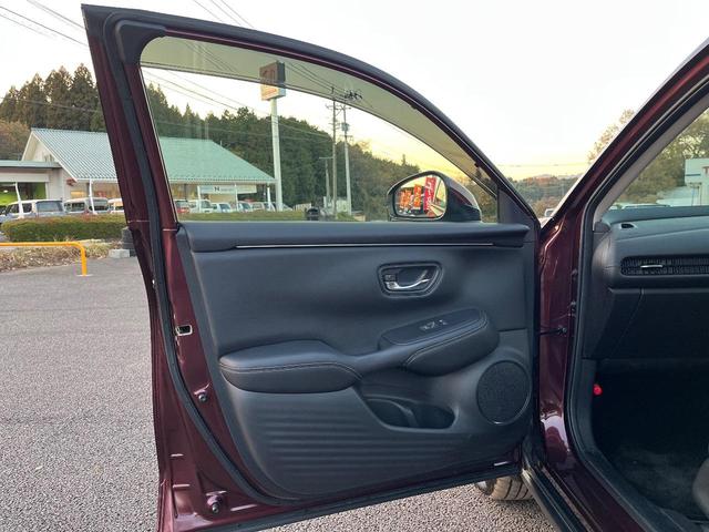 �L���h�A���J���Ă����̂ŁA���~�肪�y�X�ł��I