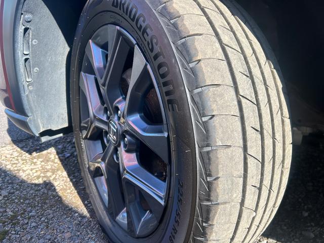 �E�O�̃^�C���̏�Ԃł��I