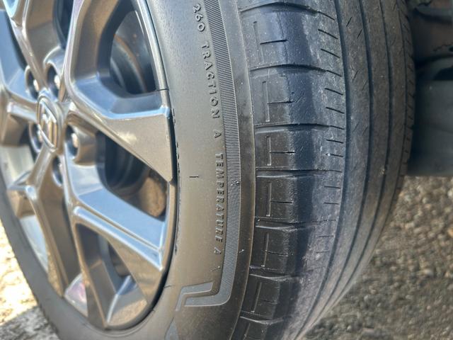 �E���̃^�C���̏�Ԃł��I