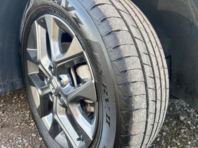 ���O�̃^�C���̏�Ԃł��I