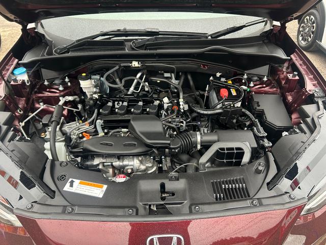 �G���W���̏�Ԃ����ɂ悢�ł��I