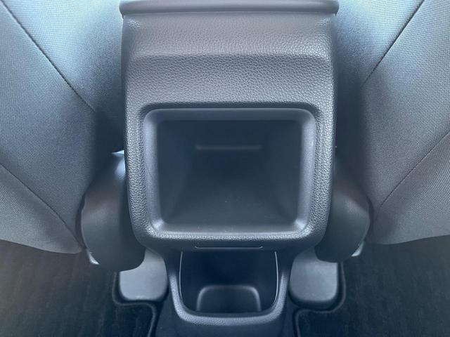 ヴェゼル ｅ：ＨＥＶ　Ｘ　ＣＤ再生　当社下取り車両　フォグライト　純正カーナビ　　キーレス　クルーズコントロール　Ｒカメラ　ＬＥＤヘッドライト　　オートハイビーム　禁煙車　ディーラー定期メンテナンス車両（36枚目）