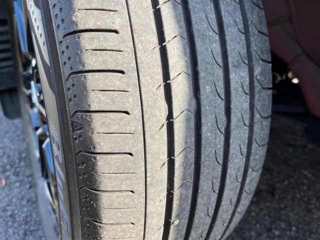 ヴェゼル ｅ：ＨＥＶ　Ｘ　ＣＤ再生　当社下取り車両　フォグライト　純正カーナビ　　キーレス　クルーズコントロール　Ｒカメラ　ＬＥＤヘッドライト　　オートハイビーム　禁煙車　ディーラー定期メンテナンス車両（39枚目）