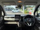 Ｎ－ＷＧＮ Ｌホンダセンシング　Ｂｌｕｅｔｏｏｔｈ　ＬＥＤヘッドライト　当社下取り車両　ディーラー定期メンテ車両　ステアリングリモコン　前後ドラレコ　ＥＴＣ　シートヒーター　バックモニター　ブレーキホールド　電子制御サイドブレーキ（2枚目）