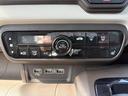 Ｌホンダセンシング　Ｂｌｕｅｔｏｏｔｈ　ＬＥＤヘッドライト　当社下取り車両　ディーラー定期メンテ車両　ステアリングリモコン　前後ドラレコ　ＥＴＣ　シートヒーター　バックモニター　ブレーキホールド　電子制御サイドブレーキ（22枚目）