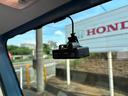 Ｌホンダセンシング　Ｂｌｕｅｔｏｏｔｈ　ＬＥＤヘッドライト　当社下取り車両　ディーラー定期メンテ車両　ステアリングリモコン　前後ドラレコ　ＥＴＣ　シートヒーター　バックモニター　ブレーキホールド　電子制御サイドブレーキ（30枚目）