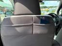 Ｌホンダセンシング　Ｂｌｕｅｔｏｏｔｈ　ＬＥＤヘッドライト　当社下取り車両　ディーラー定期メンテ車両　ステアリングリモコン　前後ドラレコ　ＥＴＣ　シートヒーター　バックモニター　ブレーキホールド　電子制御サイドブレーキ（36枚目）