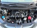 Ｇ・ホンダセンシング　９インチナビ　弊社下取り車　ディーラーメンテナンス車両　ＥＴＣ　　純正ナビ　　オートエアコン　キーレス　Ｂｌｕｅｔｏｏｔｈ　　　　　追突軽減ブレーキ　車線逸脱抑制機能　リアカメラ　アルミホイール（46枚目）