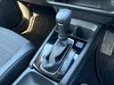 Ｚブラックスタイル　デモカー　Ｒカメラ　ＬＥＤヘッドランプ　盗難防止　衝突被害軽減　　ＵＳＢ　Ｂｌｕｅｔｏｏｔｈ　ＨＤＭＩ　ＡｐｐｌｅＣａｒＰｌａｙ　ＡｎｄｒｏｉｄＡｕｔｏ　ＥＴＣ　フロントフォグ　レーンキープアアシスト（21枚目）