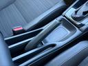 Ｚブラックスタイル　デモカー　Ｒカメラ　ＬＥＤヘッドランプ　盗難防止　衝突被害軽減　　ＵＳＢ　Ｂｌｕｅｔｏｏｔｈ　ＨＤＭＩ　ＡｐｐｌｅＣａｒＰｌａｙ　ＡｎｄｒｏｉｄＡｕｔｏ　ＥＴＣ　フロントフォグ　レーンキープアアシスト（22枚目）