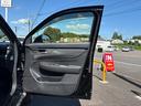 Ｚブラックスタイル　デモカー　Ｒカメラ　ＬＥＤヘッドランプ　盗難防止　衝突被害軽減　　ＵＳＢ　Ｂｌｕｅｔｏｏｔｈ　ＨＤＭＩ　ＡｐｐｌｅＣａｒＰｌａｙ　ＡｎｄｒｏｉｄＡｕｔｏ　ＥＴＣ　フロントフォグ　レーンキープアアシスト（27枚目）