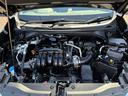 Ｚブラックスタイル　デモカー　Ｒカメラ　ＬＥＤヘッドランプ　盗難防止　衝突被害軽減　　ＵＳＢ　Ｂｌｕｅｔｏｏｔｈ　ＨＤＭＩ　ＡｐｐｌｅＣａｒＰｌａｙ　ＡｎｄｒｏｉｄＡｕｔｏ　ＥＴＣ　フロントフォグ　レーンキープアアシスト（42枚目）
