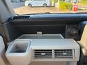 ｅ：Ｌ４　デモカー　電気自動車　ＥＴＣ　急速充電ポート付き　８インチナビ　ＴＶＢｌｕｅｔｏｏｔｈ　追突軽減ブレーキ　車線逸脱抑制機能　リアカメラ　オートエアコン　キーレス　シートヒーター　Ｂカメラ（23枚目）