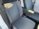 ｅ：Ｌ４　デモカー　電気自動車　ＥＴＣ　急速充電ポート付き　８インチナビ　ＴＶＢｌｕｅｔｏｏｔｈ　追突軽減ブレーキ　車線逸脱抑制機能　リアカメラ　オートエアコン　キーレス　シートヒーター　Ｂカメラ（28枚目）
