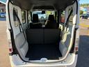 ｅ：Ｌ４　デモカー　電気自動車　ＥＴＣ　急速充電ポート付き　８インチナビ　ＴＶＢｌｕｅｔｏｏｔｈ　追突軽減ブレーキ　車線逸脱抑制機能　リアカメラ　オートエアコン　キーレス　シートヒーター　Ｂカメラ（31枚目）