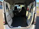 ｅ：Ｌ４　デモカー　電気自動車　ＥＴＣ　急速充電ポート付き　８インチナビ　ＴＶＢｌｕｅｔｏｏｔｈ　追突軽減ブレーキ　車線逸脱抑制機能　リアカメラ　オートエアコン　キーレス　シートヒーター　Ｂカメラ（32枚目）
