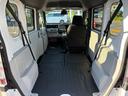 ｅ：Ｌ４　デモカー　電気自動車　ＥＴＣ　急速充電ポート付き　８インチナビ　ＴＶＢｌｕｅｔｏｏｔｈ　追突軽減ブレーキ　車線逸脱抑制機能　リアカメラ　オートエアコン　キーレス　シートヒーター　Ｂカメラ（33枚目）