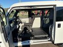 ｅ：Ｌ４　デモカー　電気自動車　ＥＴＣ　急速充電ポート付き　８インチナビ　ＴＶＢｌｕｅｔｏｏｔｈ　追突軽減ブレーキ　車線逸脱抑制機能　リアカメラ　オートエアコン　キーレス　シートヒーター　Ｂカメラ（35枚目）