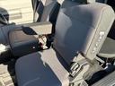 ｅ：Ｌ４　デモカー　電気自動車　ＥＴＣ　急速充電ポート付き　８インチナビ　ＴＶＢｌｕｅｔｏｏｔｈ　追突軽減ブレーキ　車線逸脱抑制機能　リアカメラ　オートエアコン　キーレス　シートヒーター　Ｂカメラ（36枚目）