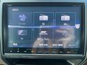 純正ナビ装着車ですので、機能も豊富です!