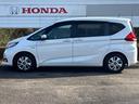 ハイブリッド・Ｇホンダセンシング　ＬＥＤヘッドライト　弊社下取り車　ディーラーメン車両　ＥＴＣ　前後ドラレコ　純正ナビ　ＣＤ／ＤＶＤ再生可　ＴＶ　オートエアコン　Ｂｌｕｅｔｏｏｔｈ　追突軽減ブレーキ　車線逸脱抑制機能　リアカメラ（12枚目）