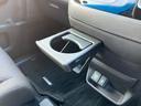 ハイブリッド・Ｇホンダセンシング　ＬＥＤヘッドライト　弊社下取り車　ディーラーメン車両　ＥＴＣ　前後ドラレコ　純正ナビ　ＣＤ／ＤＶＤ再生可　ＴＶ　オートエアコン　Ｂｌｕｅｔｏｏｔｈ　追突軽減ブレーキ　車線逸脱抑制機能　リアカメラ（22枚目）