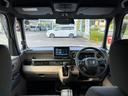 Ｎ－ＢＯＸジョイ ベースグレード　ＥＴＣ　純正ディスプレイオーディオ　キーレス　片側電動スライドドア　シートヒーター　ＨｏｎｄａＳＥＮＳＩＮＧ　Ｂｌｕｅｔｏｏｔｈ　ＬＥＤヘッドライト　追突軽減ブレーキ　車線逸脱抑制機能　リアカメラ（2枚目）